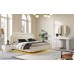 Sidney Mdf Yatak Odası
