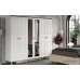 Zen Mdf Yatak Odası