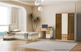 Rodos Genç Odası Takımı