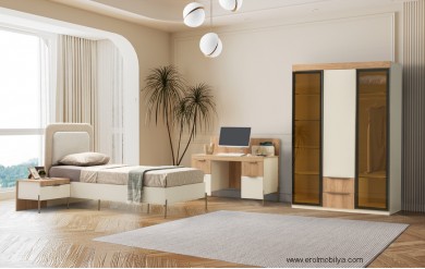 Rodos Genç Odası Takımı