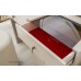 Amazon Mdf Yatak Odası