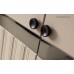 Vera 6 Kapılı Mdf Gardırop