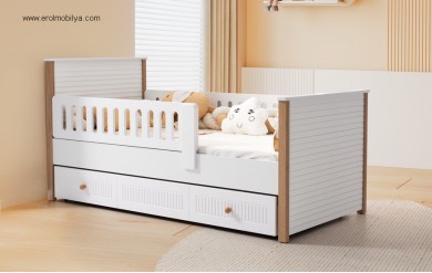 Strada Venüs Karyola